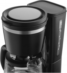 ��������� ��������� Sencor SCE 2710BK  (41023686) - �������� 11