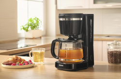 ��������� ��������� Sencor SCE 2710BK  (41023686) - �������� 13