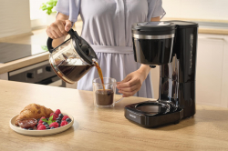 ��������� ��������� Sencor SCE 2710BK  (41023686) - �������� 7