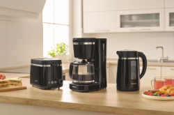 ��������� ��������� Sencor SCE 2710BK  (41023686) - �������� 14