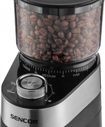 ��������� Sencor SCG 5060BK (41022052) - �������� 8