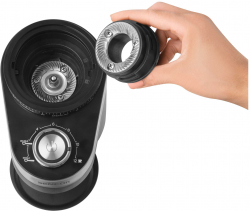 ��������� Sencor SCG 5060BK (41022052) - �������� 4