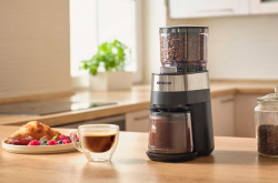 ��������� Sencor SCG 5060BK (41022052) - �������� 11