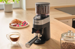 ��������� Sencor SCG 5060BK (41022052) - �������� 6