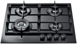 ������ �������� �������� Whirlpool GOA 6425/NB1 (869991665200)