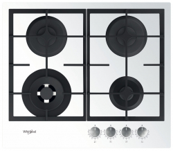 ������ �������� �������� Whirlpool GOFL629WH (869991590740)