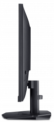 Монiтор 24.5" Acer Nitro KG251QX0biip (UM.KX1EE.005) Black - Картинка 7