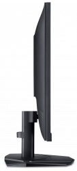 Монiтор 24.5" Acer Nitro KG251QX0biip (UM.KX1EE.005) Black - Картинка 4
