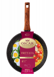 � ��������� Oscar Frittata, 26 �� (OSR-1112-26) - �������� 2