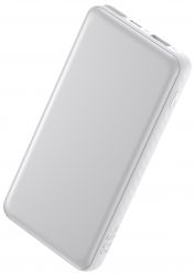 ��� Anker 10000 mAh White (A110DH21)