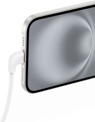 УМБ Anker 10000 mAh White (A110DH21) - Картинка 3