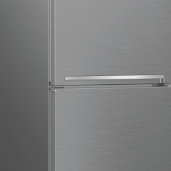 ����������� Beko RCNA366K40XBN (7522320008) - �������� 6