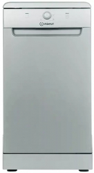 ����������� ������ Indesit DSCFE1B10SRU (869991615540)