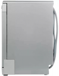 Посудомийна машина Indesit DSCFE1B10SRU (869991615540) - Картинка 9