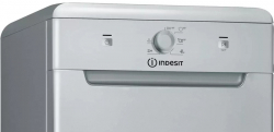 Посудомийна машина Indesit DSCFE1B10SRU (869991615540) - Картинка 10