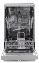 Посудомийна машина Indesit DSCFE1B10SRU (869991615540) - Картинка 5