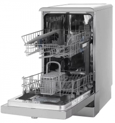 Посудомийна машина Indesit DSCFE1B10SRU (869991615540) - Картинка 12