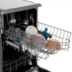 Посудомийна машина Indesit DSCFE1B10SRU (869991615540) - Картинка 6