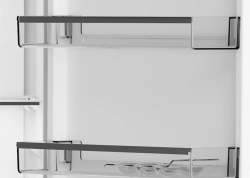 Холодильник Whirlpool WHK 26402 XP4E (859991711560) - Картинка 8