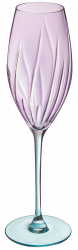 � ����� ������� CD'A Swirly Spring, 4�210 �� (V9137) - �������� 2