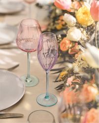 � ����� ������� CD'A Swirly Spring, 4�210 �� (V9137) - �������� 5