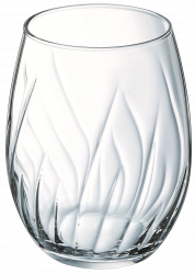 ����� �������� CD'A Swirly, 4�360 ��  (V2831) - �������� 2