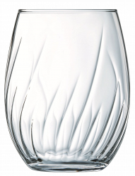 ���� ������� CD'A Swirly, 4�360 ��  (V2831)