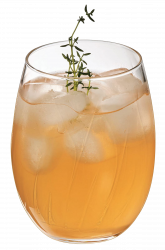 ����� �������� CD'A Swirly, 4�360 ��  (V2831) - �������� 3