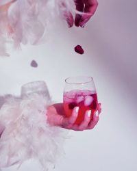 ����� �������� CD'A Swirly, 4�360 ��  (V2831) - �������� 5