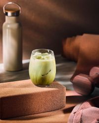 ����� �������� CD'A Swirly, 4�360 ��  (V2831) - �������� 4