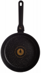 Сковорода Ringel Hanover 28 см (RG-1152-28) - Картинка 2