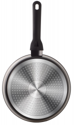 Сковорода Ringel Hanover 28 см (RG-1152-28) - Картинка 4