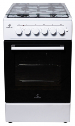 ��������������� ����� Greta KGE 52 LG 33 W