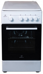 ������� ����� Greta KGG 52 MM 13 W