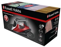 ������ � ������� ���� Russell Hobbs 25090-56/RH One Temperature (23671046002) - �������� 3