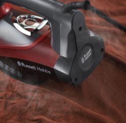 ������ � ������� ���� Russell Hobbs 25090-56/RH One Temperature (23671046002) - �������� 2