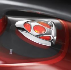 ������ � ������� ���� Russell Hobbs 25090-56/RH One Temperature (23671046002) - �������� 4