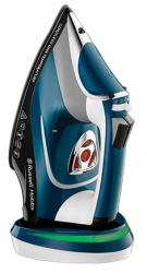 ���� � ������� ���� Russell Hobbs 26020-56/RH Cordless OneTemperature  (23851046002)