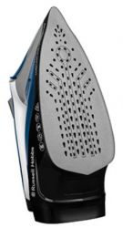 ������ � ������� ���� Russell Hobbs 26020-56/RH Cordless OneTemperature (23851046002) - �������� 3