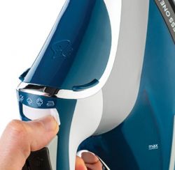 ������ � ������� ���� Russell Hobbs 26020-56/RH Cordless OneTemperature (23851046002) - �������� 2