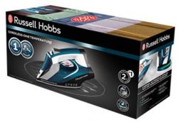 ������ � ������� ���� Russell Hobbs 26020-56/RH Cordless OneTemperature (23851046002) - �������� 4