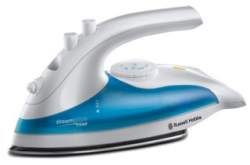 ���� Russell Hobbs 22470-56/RH Travel  (23244046003)