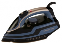 ���� � ������� ���� Russell Hobbs 28630-56/RH Powersteam Ultra Pro  (25538046001)