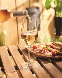 � ����� ������� Arcoroc Mineral, 6x350 �� (H2007/1) - �������� 2