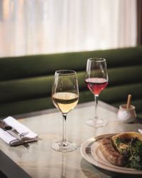 � ����� ������� Arcoroc Mineral, 6x350 �� (H2007/1) - �������� 8