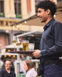 � ����� ������� Arcoroc Mineral, 6x350 �� (H2007/1) - �������� 3