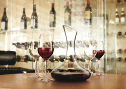 � ����� ������� Arcoroc Mineral, 6x350 �� (H2007/1) - �������� 4