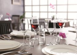 � ����� ������� Arcoroc Mineral, 6x350 �� (H2007/1) - �������� 10