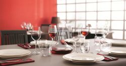 � ����� ������� Arcoroc Mineral, 6x350 �� (H2007/1) - �������� 5