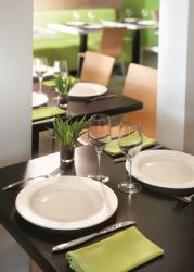 � ���� ������� Arcoroc Mineral, 6x450 �� (H2006/1) - �������� 3